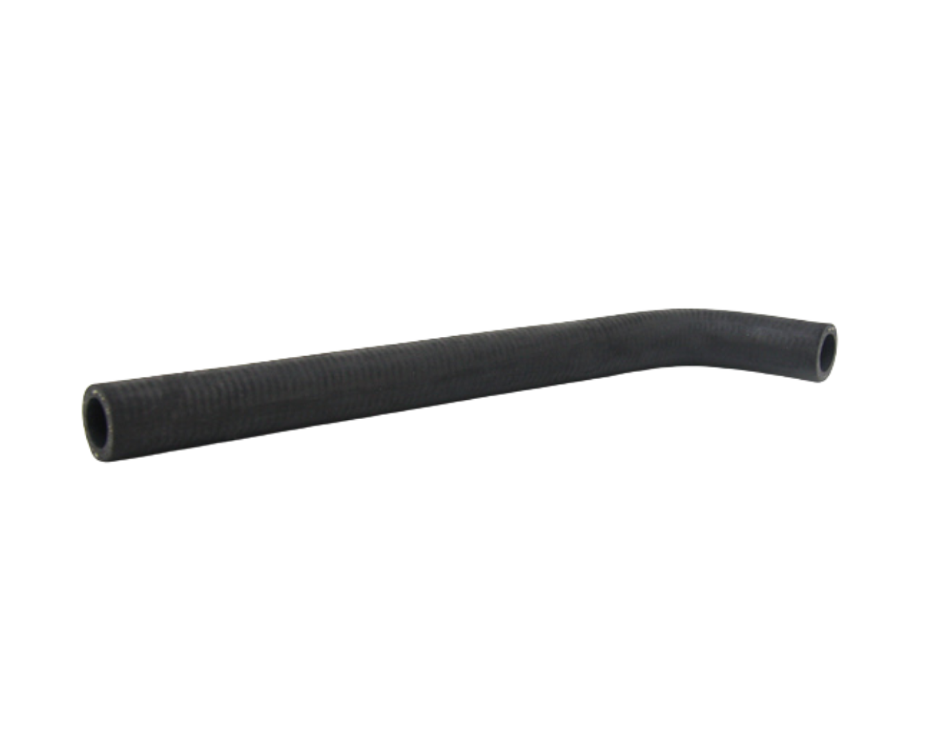 Engine Oil Tank Hose - 911 | 2001-2004