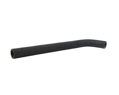 Engine Oil Tank Hose - 911 | 2001-2004