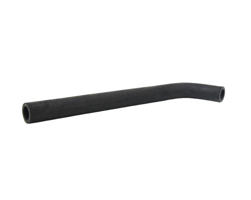 Engine Oil Tank Hose - 911 | 2001-2004