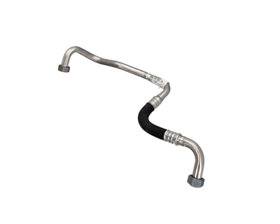 Engine Oil Tank Return Line - 911 | 2001-2004