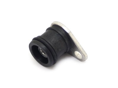 Engine Oil Thermostat Lid - Cayenne | Panamera | Macan | 2010-2018