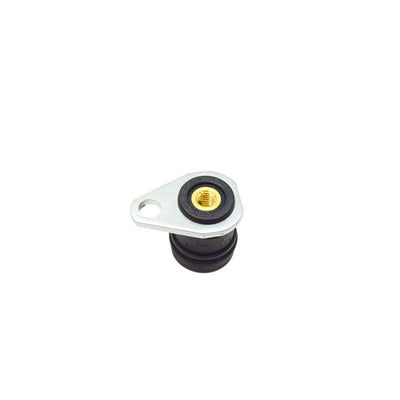 Engine Oil Thermostat Lid - Cayenne | Panamera | Macan | 2010-2018