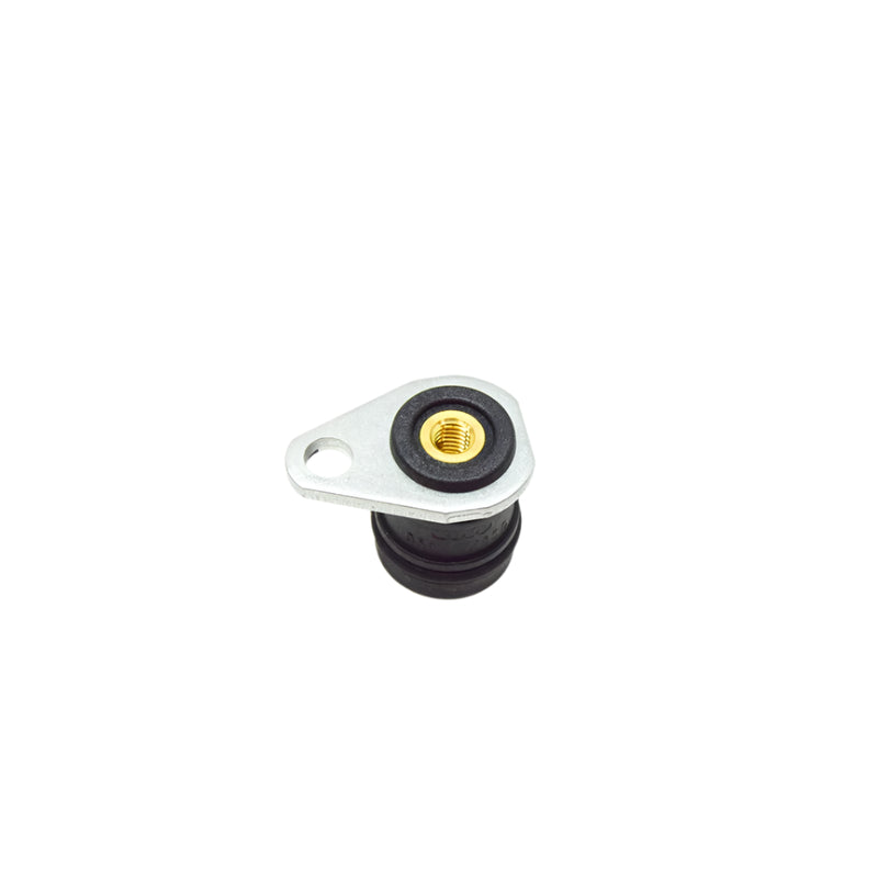 Engine Oil Thermostat Lid - Cayenne | Panamera | Macan | 2010-2018