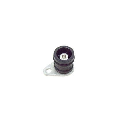 Engine Oil Thermostat Lid - Cayenne | Panamera | Macan | 2010-2018