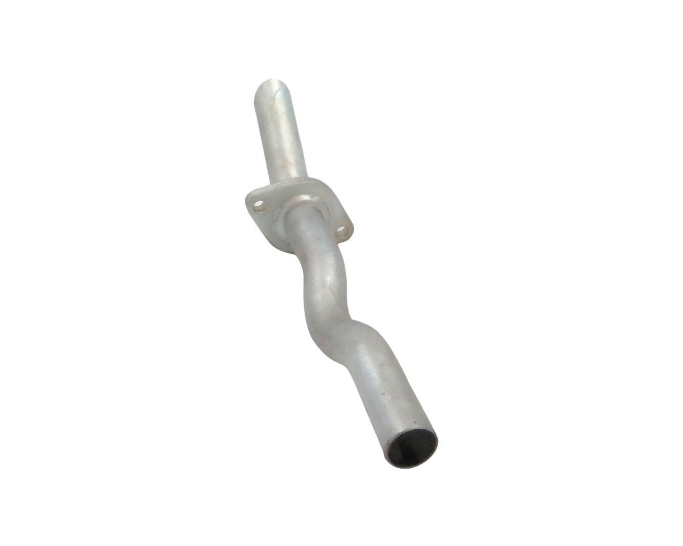 Engine Oil Tube - 928 | 1978-1986