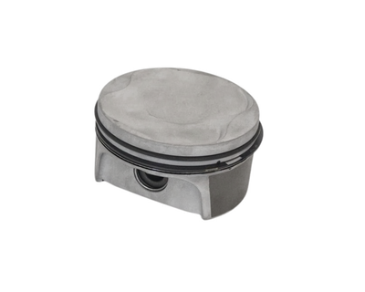 Engine Piston - 911 | 1999-2004