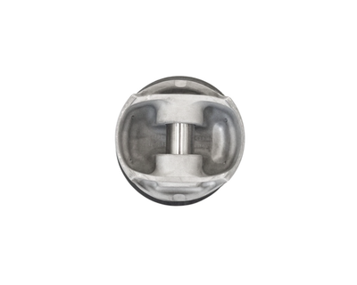 Engine Piston - 911 | 1999-2004