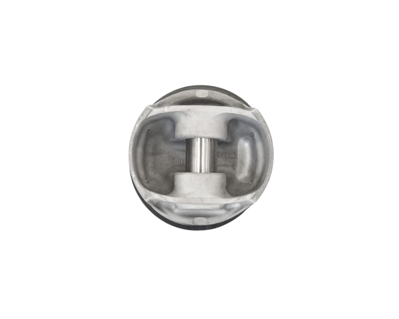 Engine Piston - 911 | 1999-2004