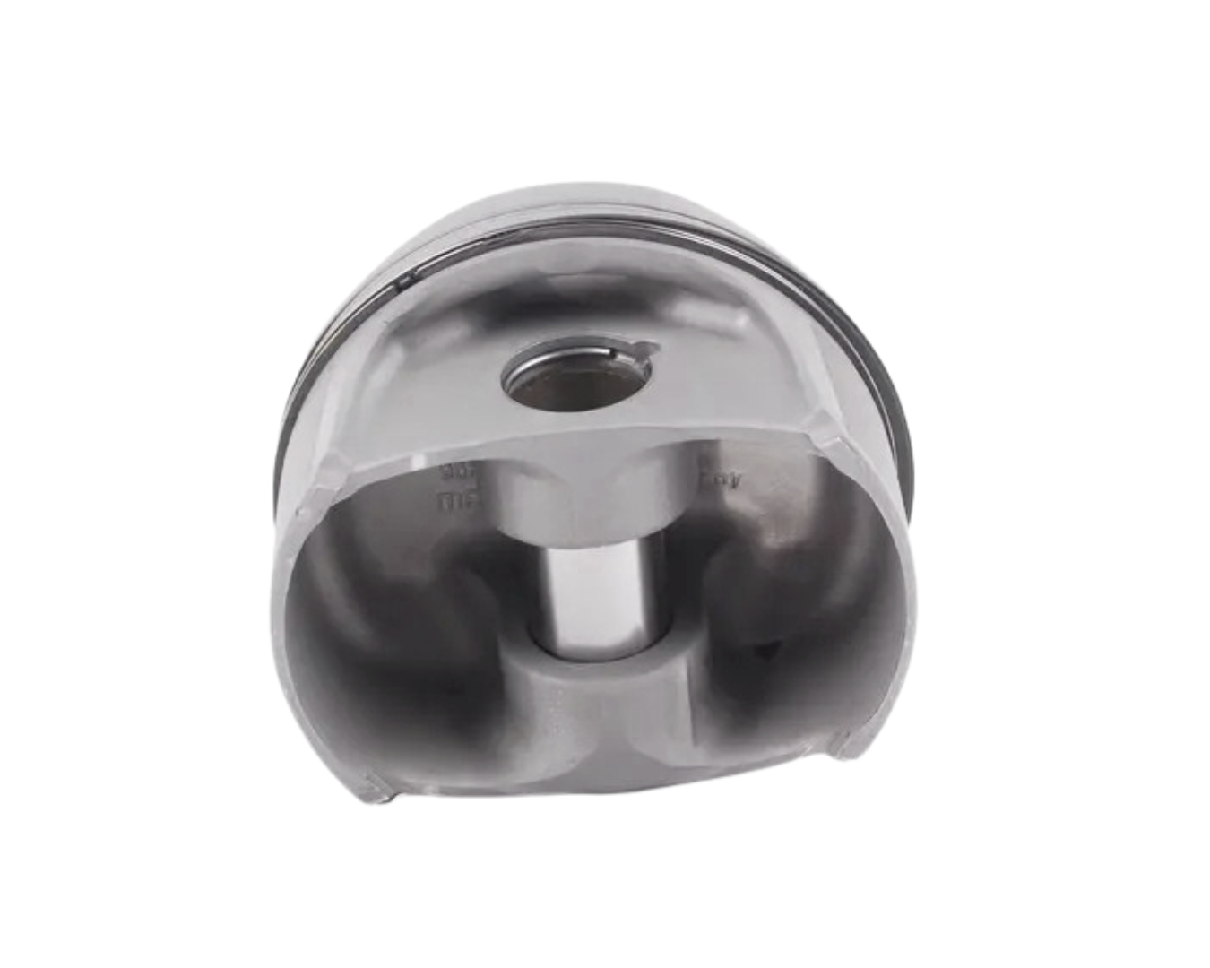 Engine Piston - 911 | 1999-2008