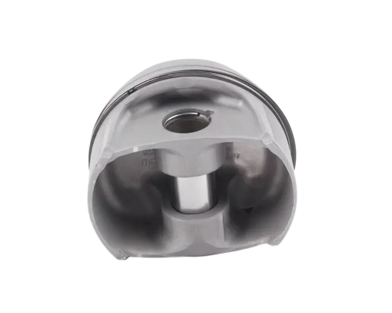 Engine Piston - 911 | 1999-2008