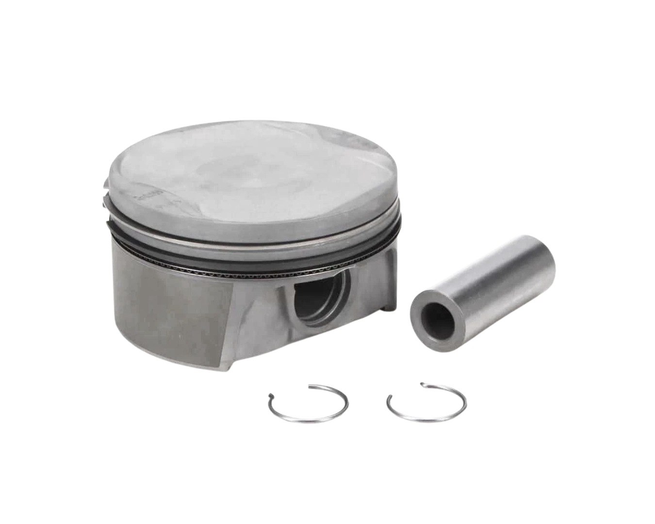 Engine Piston - Boxster | 1997-2008