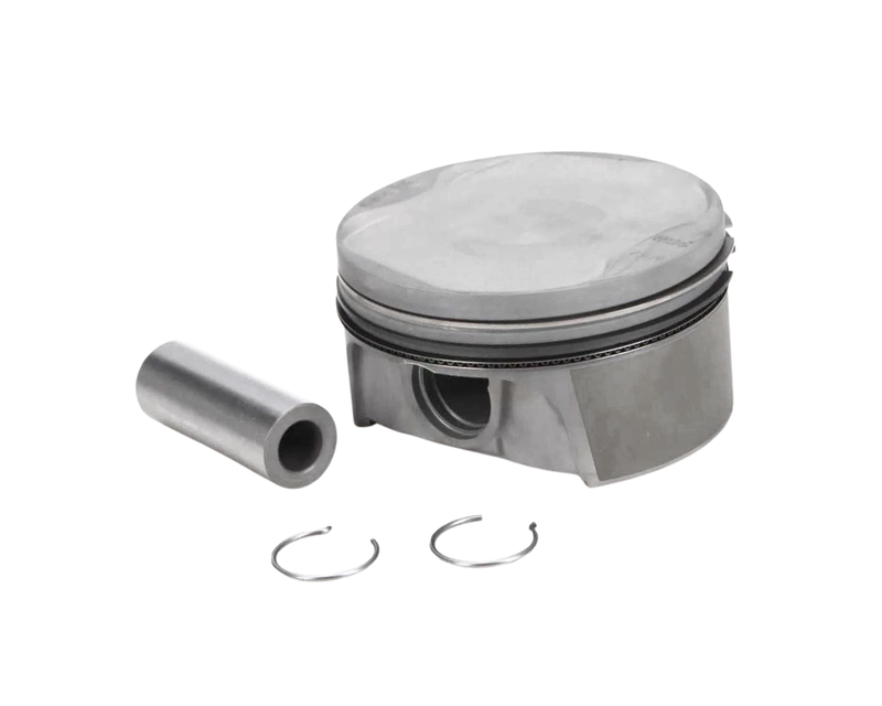 Engine Piston - Boxster | 1997-2008
