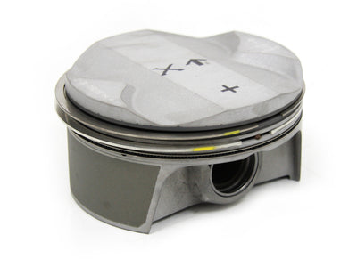 Engine Piston - Boxster | Cayman | 2006-2008