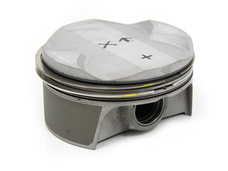 Engine Piston - Boxster | Cayman | 2006-2008