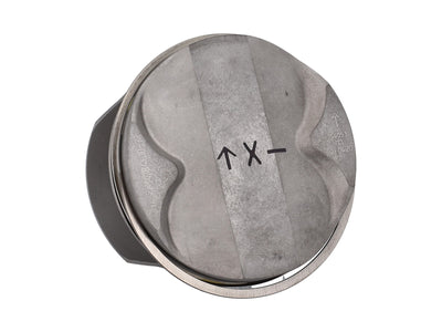Engine Piston - Boxster | Cayman | 2006-2008