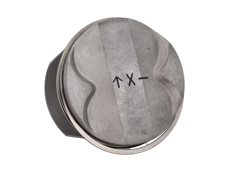 Engine Piston - Boxster | Cayman | 2006-2008