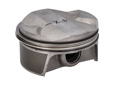 Engine Piston - Boxster | Cayman | 2006-2008