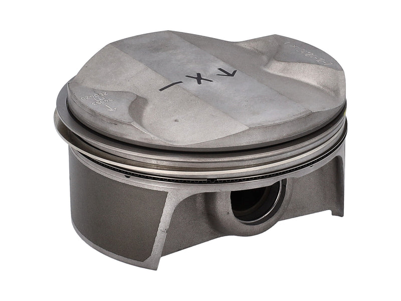 Engine Piston - Boxster | Cayman | 2006-2008