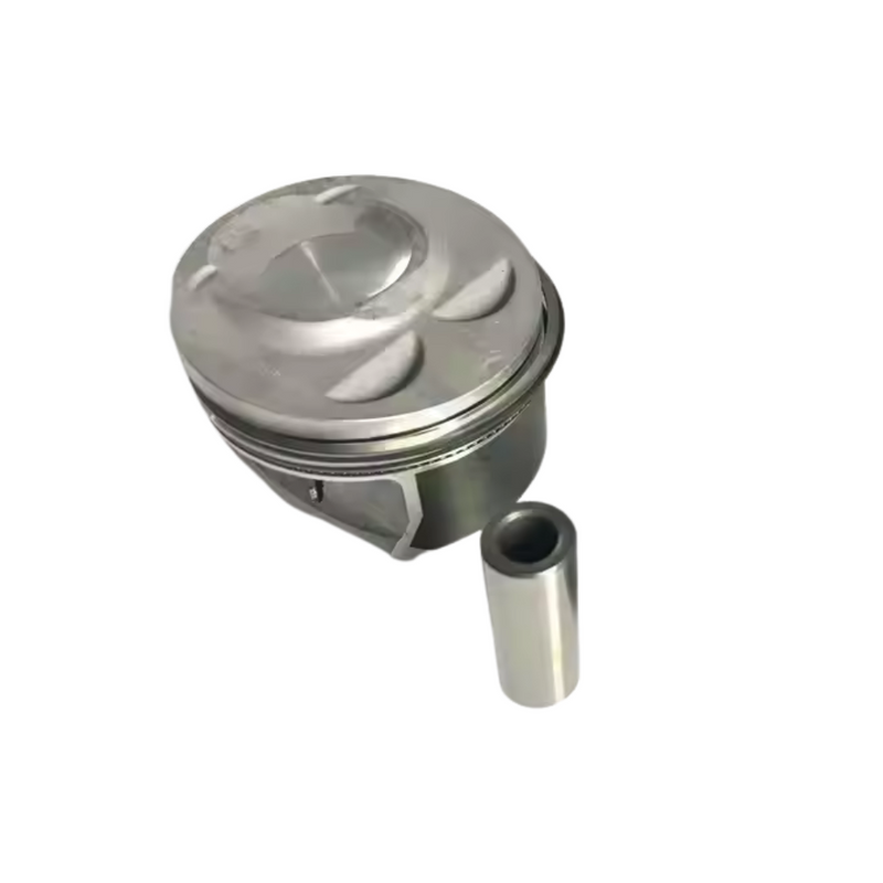 Engine Piston - Cayenne | 2011-2018