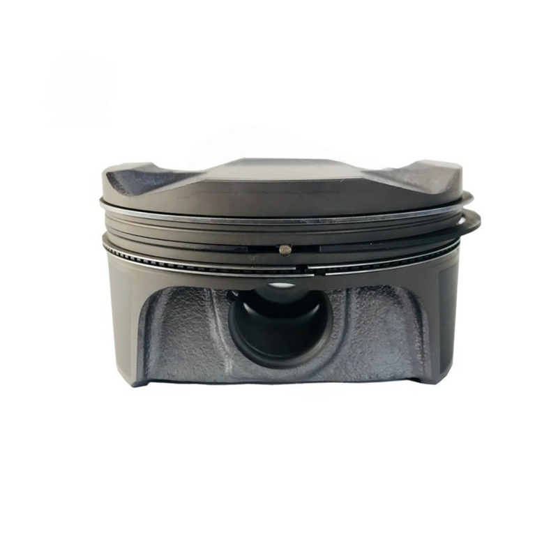 Engine Piston - Cayenne | 2011-2018