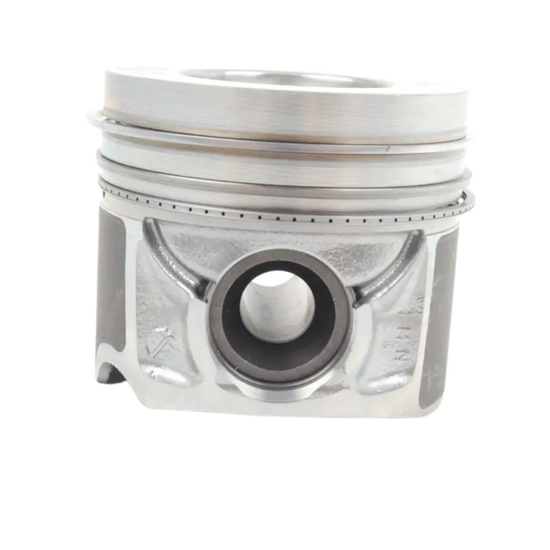 Engine Piston - Cayenne | 2013-2016