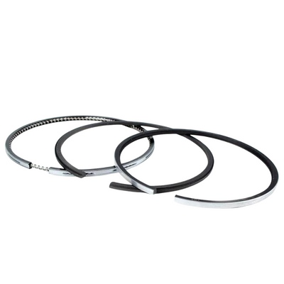 Engine Piston Ring Set - Cayenne | 2013-2016