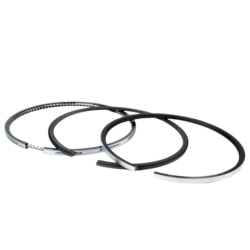 Engine Piston Ring Set - Cayenne | 2013-2016