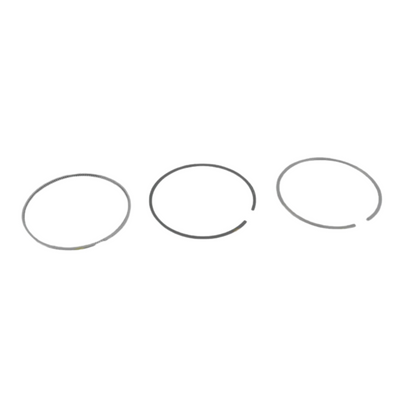 Engine Piston Ring Set - Cayenne | 2016-2018