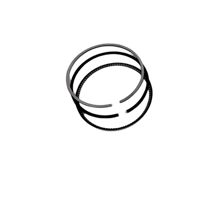 Engine Piston Ring Set - Panamera | Cayenne | 2011-2018