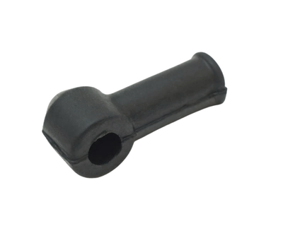 Engine Protection Cap - 928 | 1978-1995