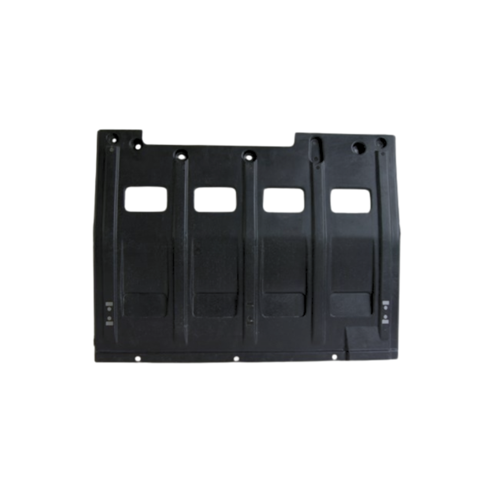 Engine Protective Plate - 968 | 1992-1995