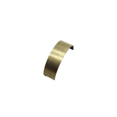 Engine Rod Bearing Shell - Lower - Cayenne | 2008-2018