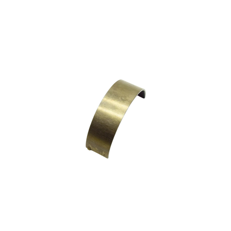 Engine Rod Bearing Shell - Upper - Cayenne | 2008-2018