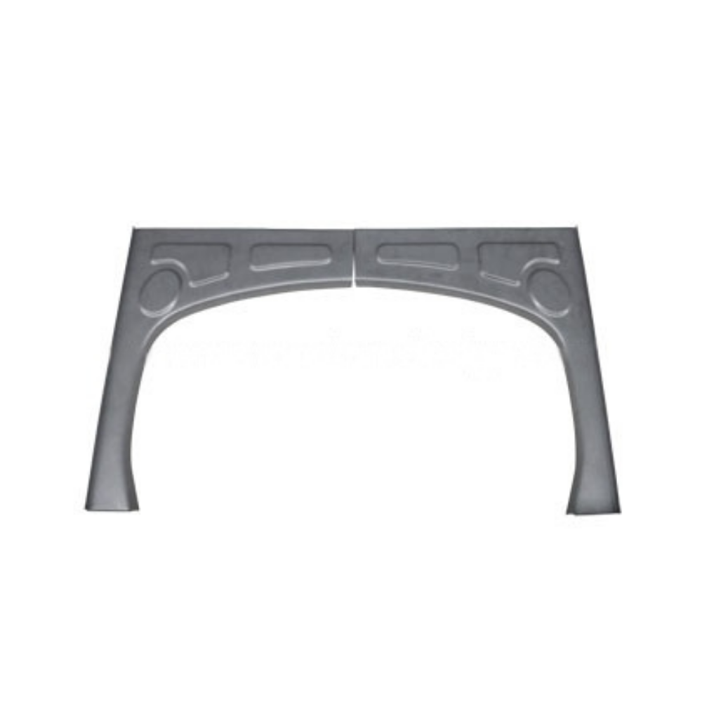 Engine Shelf - 356B | 356C | 1960-1965
