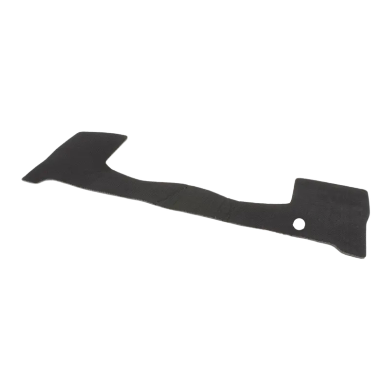 Engine Sound Absorber - Boxster | Cayman | 2005-2008