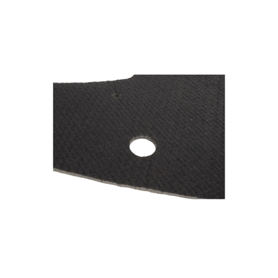 Engine Sound Absorber - Boxster | Cayman | 2005-2008