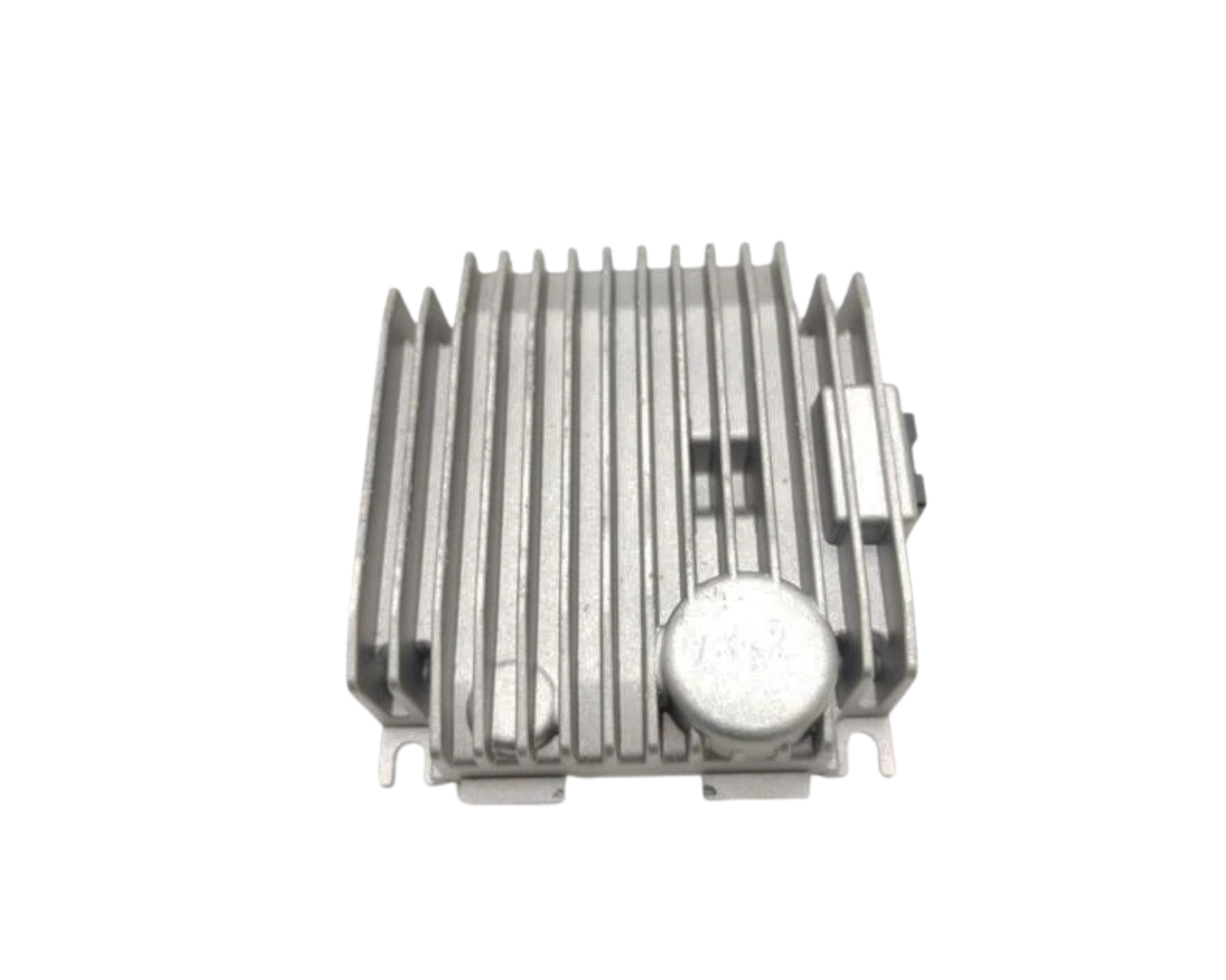Engine Sound System Amplifier - Taycan | 2020-2023