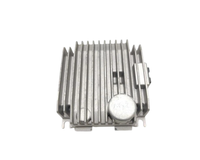 Engine Sound System Amplifier - Taycan | 2020-2023