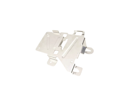 Engine Sound System Bracket - Inner - Taycan | 2020-2023