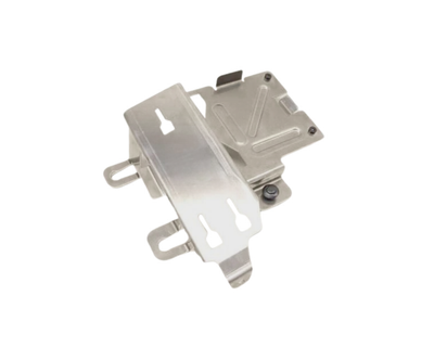 Engine Sound System Bracket - Taycan | 2020-2023