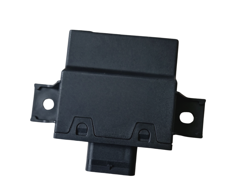 Engine Sound System Control Unit - Macan | 2015-2018