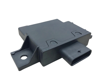 Engine Sound System Control Unit - Macan | 2015-2018