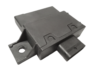 Engine Sound System Control Unit - Macan | 2019-2025