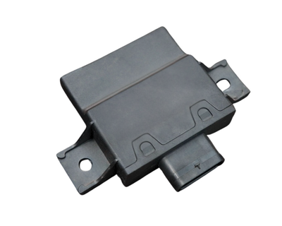 Engine Sound System Control Unit - Macan | 2019-2025