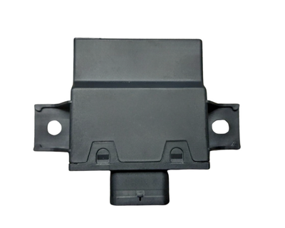 Engine Sound System Control Unit - Macan | 2019-2025