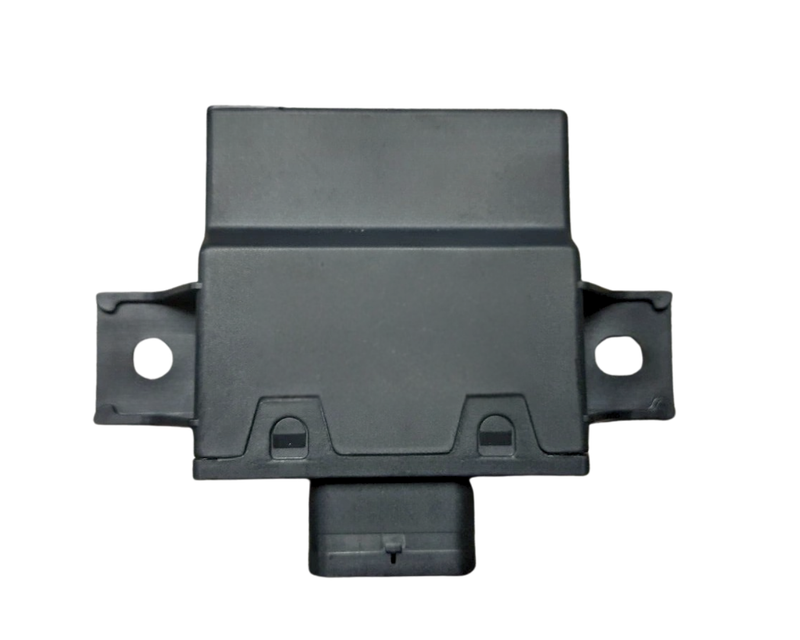 Engine Sound System Control Unit - Macan | 2019-2025