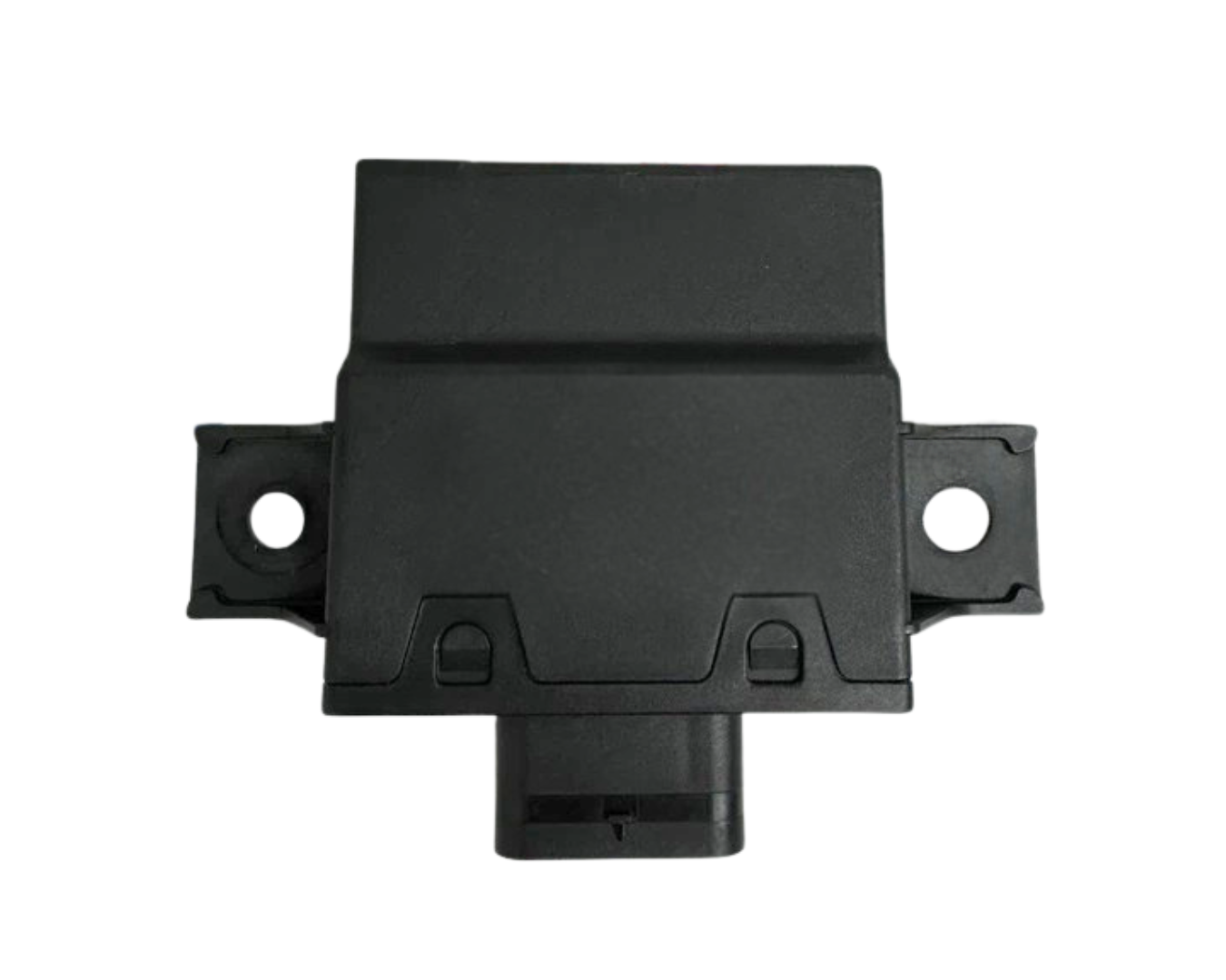 Engine Sound System Control Unit - Macan | 2019-2025