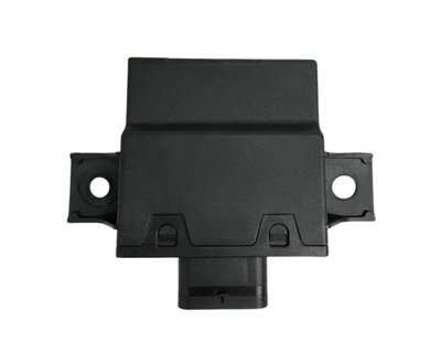 Engine Sound System Control Unit - Macan | 2019-2025