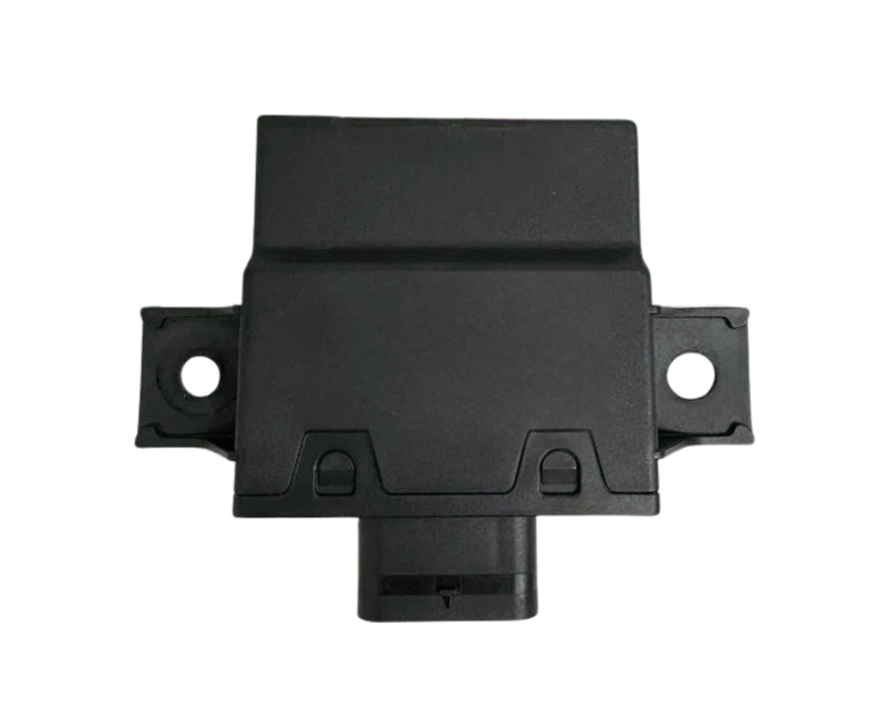 Engine Sound System Control Unit - Macan | 2019-2025