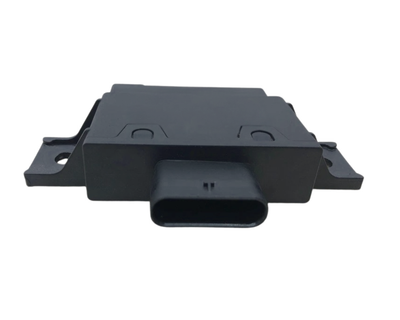 Engine Sound System Control Unit - Macan | 2019-2025